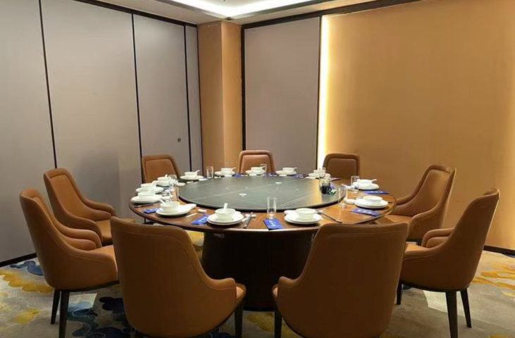 厦门价格合适的宴会厅哪家味道好