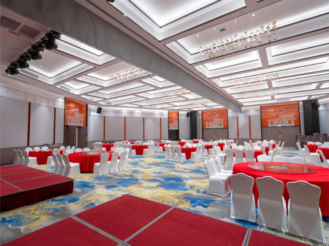 厦门价格合适的宴会厅哪家味道好,宴会厅