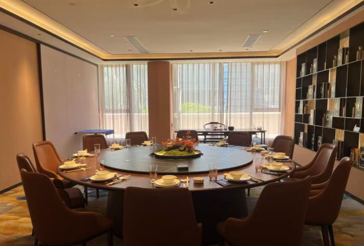 思明区排行靠前的宴会厅推荐哪家