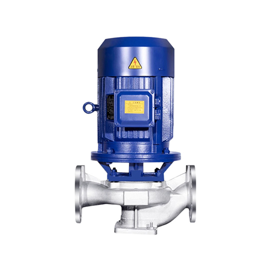 A9551995ccdb157e1936980753b3bb6b