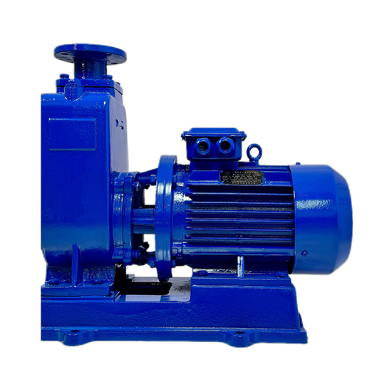 Dae86dc79a1d7996fdef51739cc5e22d