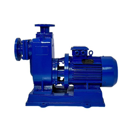 F6882b5cc4e344608f3a01980393a332