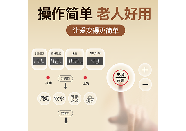 多功能自动泡奶机价格信息,自动泡奶机