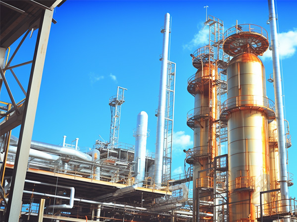 熱烈祝賀邯鄲市帥樂(lè)新材料科技有限公司網(wǎng)站成功上線(xiàn)!