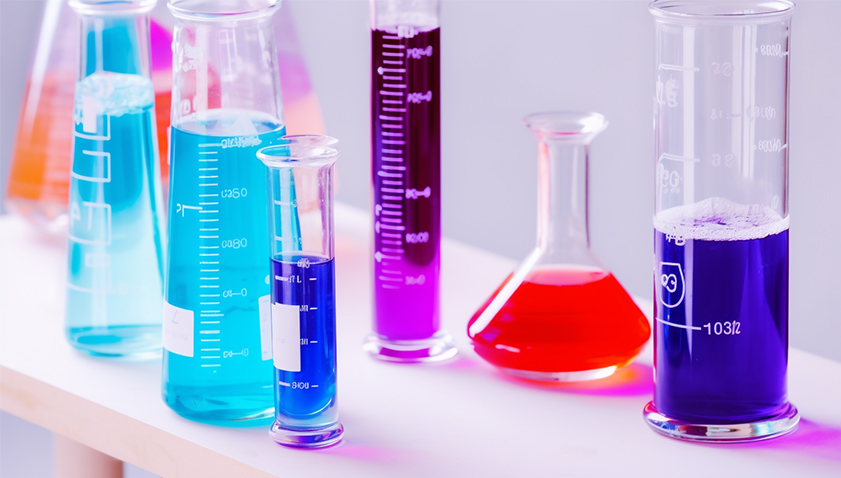 新能源汽車生產(chǎn)規(guī)模擴(kuò)大