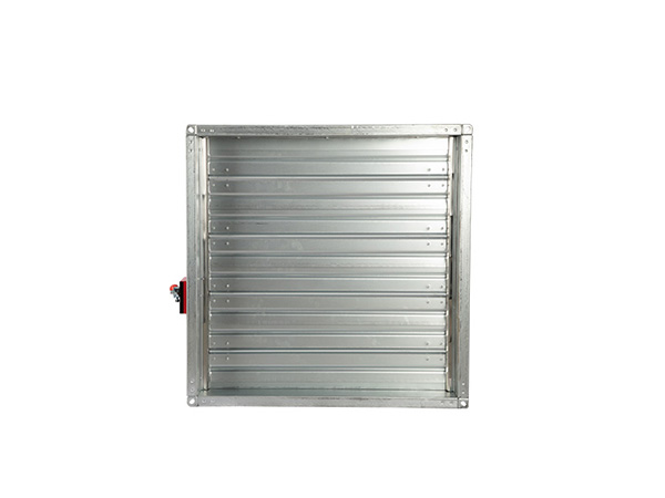 消聲器市場競爭激烈，產(chǎn)品多樣化