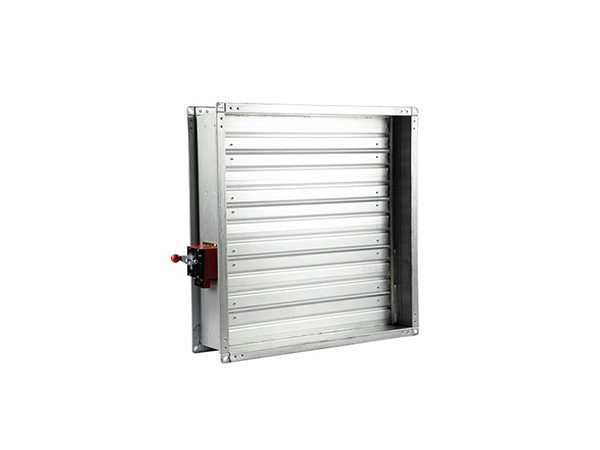 風(fēng)機(jī)制造商與能源公司合作，推動風(fēng)能發(fā)電