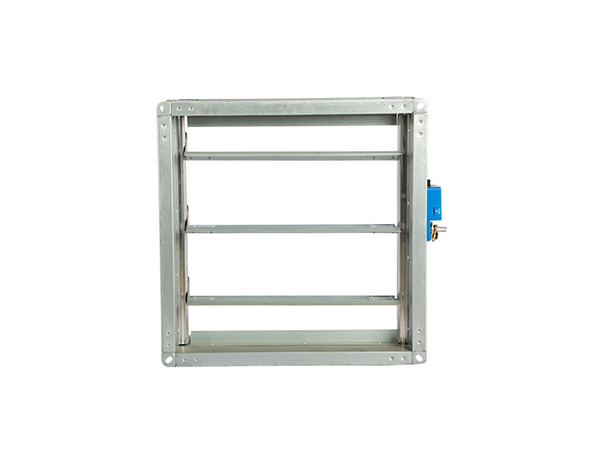 熱烈祝賀廣東鴻仁自動(dòng)控制科技有限公司網(wǎng)站成功上線!