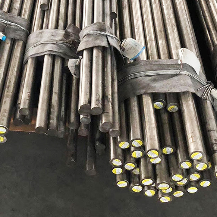 Inconel600(N06600,2.4816)