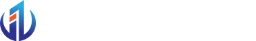 江蘇久洲金屬科技有限公司