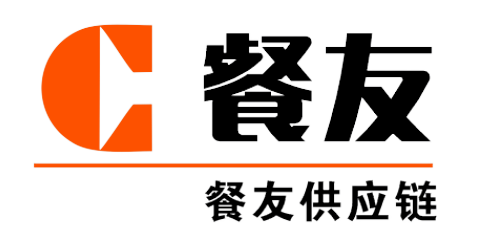 上海冷库出租-常温库房租赁-冷冻冷藏库房-上海餐友供应链管理有限公司