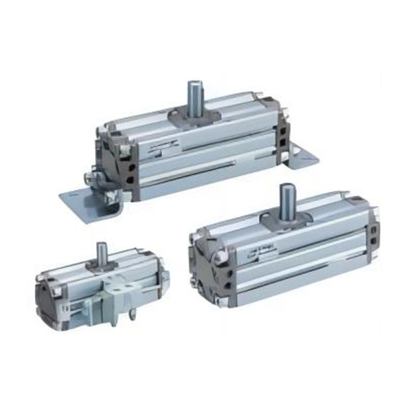 氣液增力缸介紹