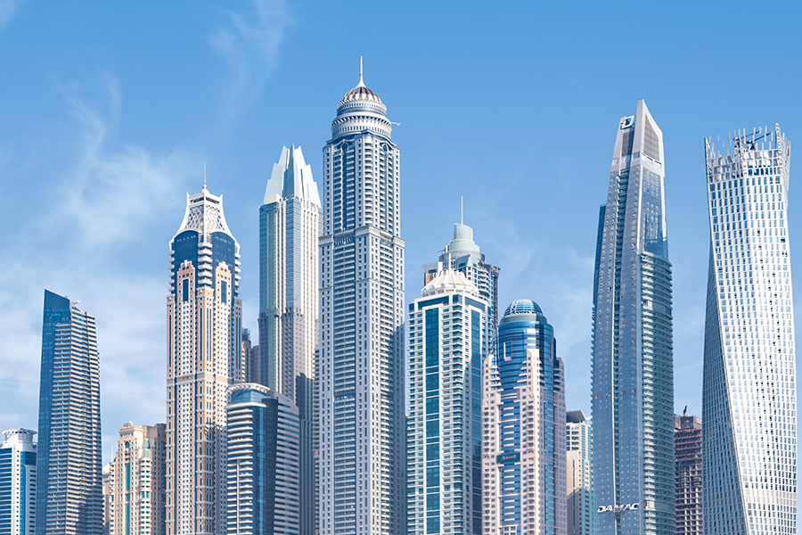 熱烈祝賀蘇州譜勤電子科技有限公司網(wǎng)站成功上線！