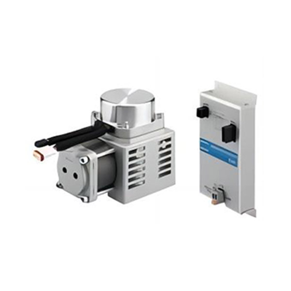 小型空氣壓縮機