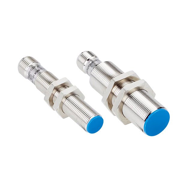 電感式接近傳感器IME