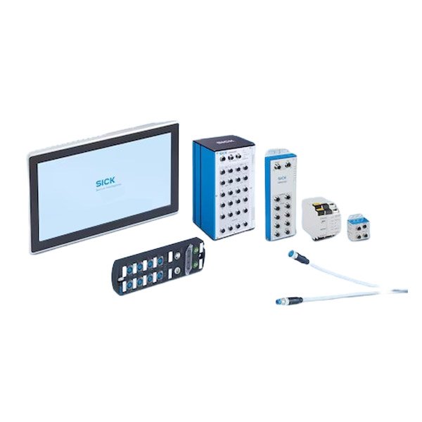 網(wǎng)絡(luò)技術(shù)