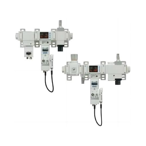 壓縮空氣管理系統(tǒng) AMS20304060