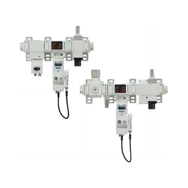 壓縮空氣管理系統(tǒng) AMS20304060