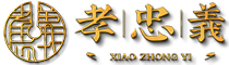 諸暨市景舜泰網(wǎng)絡(luò)科技有限公司