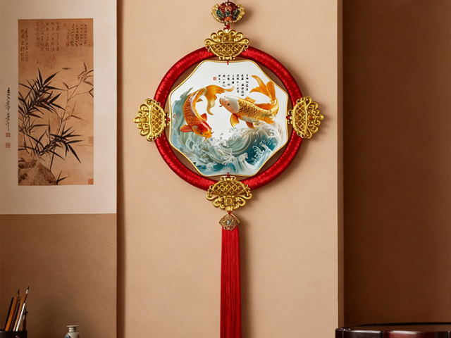 河南標準石韻坊工藝禮品,石韻坊工藝禮品