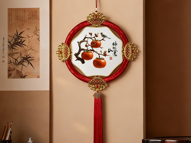 河南標準石韻坊工藝禮品,石韻坊工藝禮品