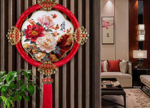結(jié)婚紀(jì)念日禮物送