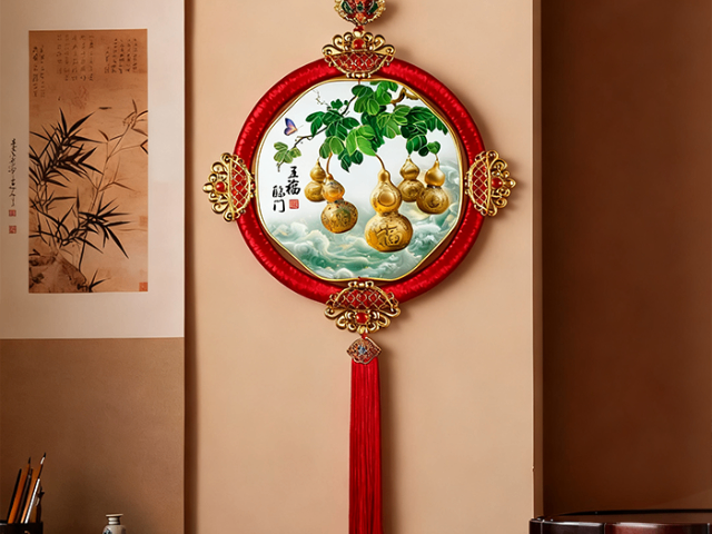 河南標(biāo)準(zhǔn)石韻坊工藝禮品