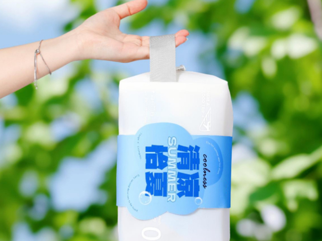 深圳解暑夏日送清涼大禮包批發(fā)廠家 創(chuàng)客資源信息技術(shù)供應(yīng)