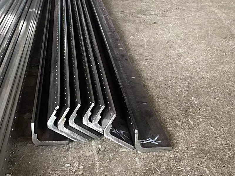 以優異品質，助力經編機行業騰飛