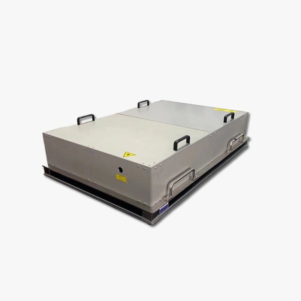 TIANDA-OPO激光器 TIANDA-OPO激光器