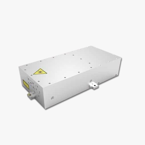 ENPON-HE激光器 ENPON-HE激光器