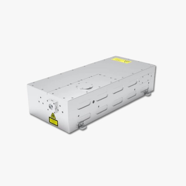 LDP-50-355激光器 LDP-50-355激光器