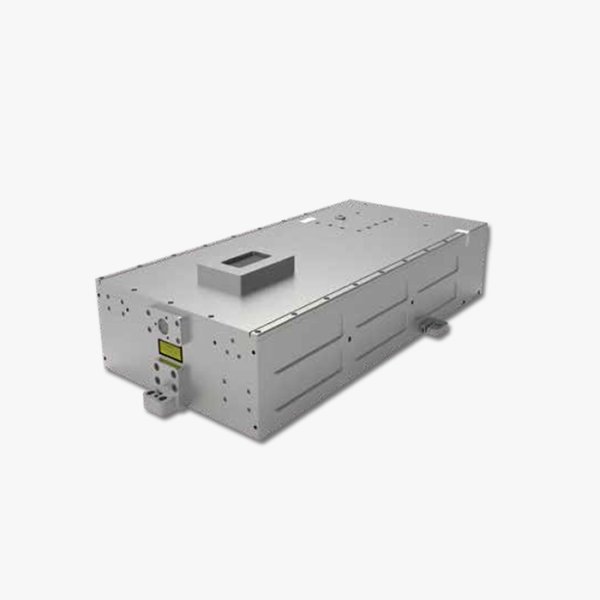 FSLAB-PICO系列皮秒激光器