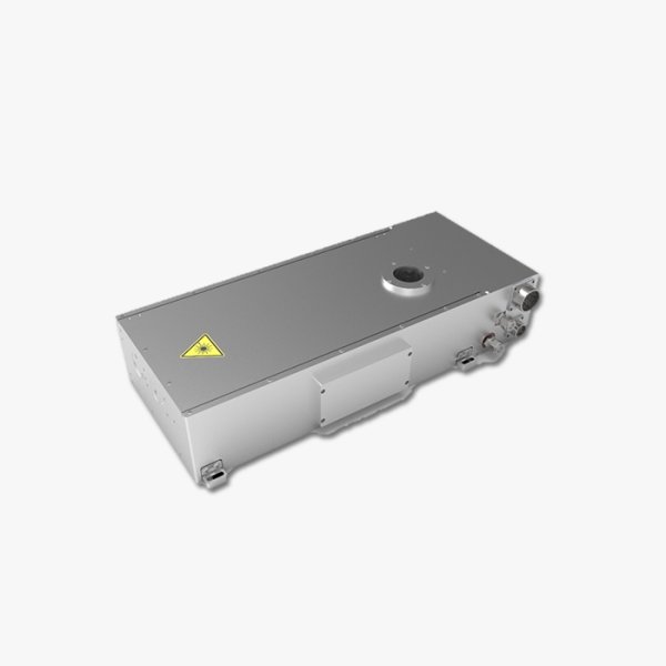 IRCS-H50系列激光器