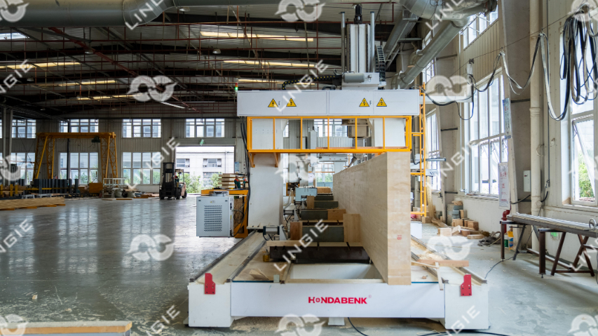 杭州工業(yè)化裝配式銷售 江蘇零界科技供應