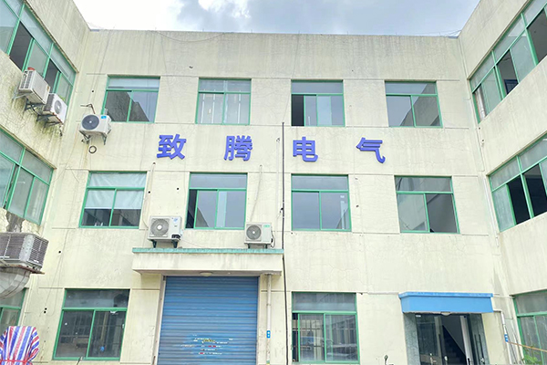 智慧井蓋：城市管理新利器