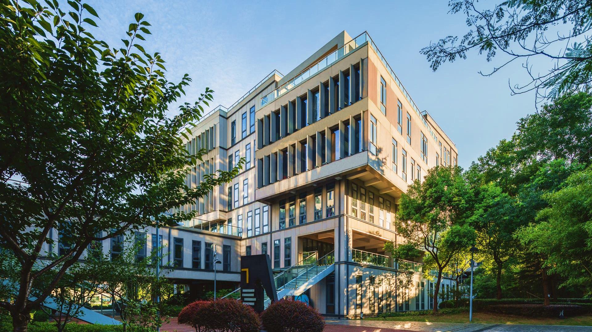 热烈祝贺bv1946伟德官网网站成功上线!