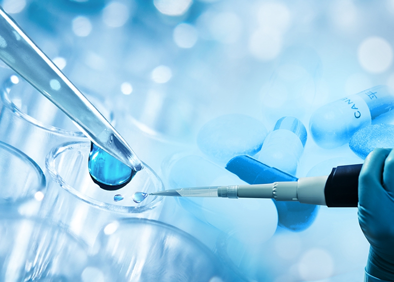 探秘脂肪乳：从临床应用到前沿研发的医药革新之路