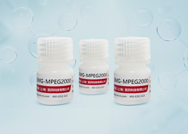 特种辅料的产业化合作