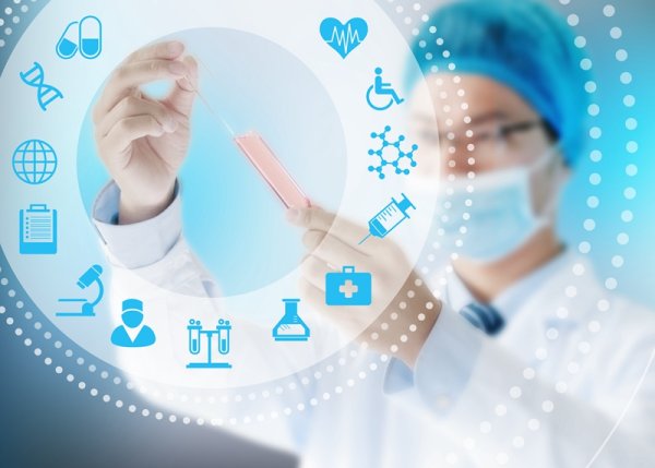 特种辅料的产业化合作