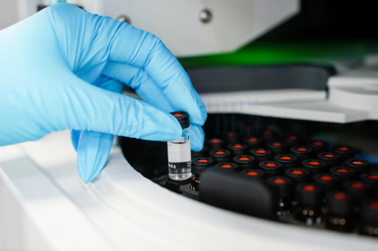 局部缓释制剂平台