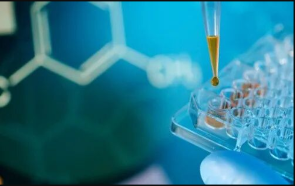 浅谈化学药物强制降解试验的设计与开展