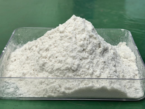 破稳粉