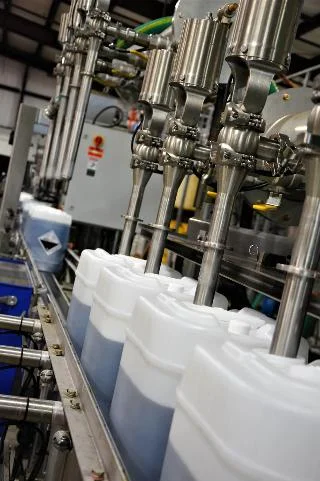 OPW大家庭又添新成員