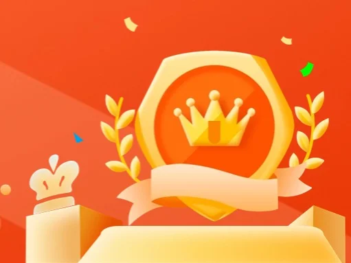 “隱形環保衛士”如何讓加油站省心又合規