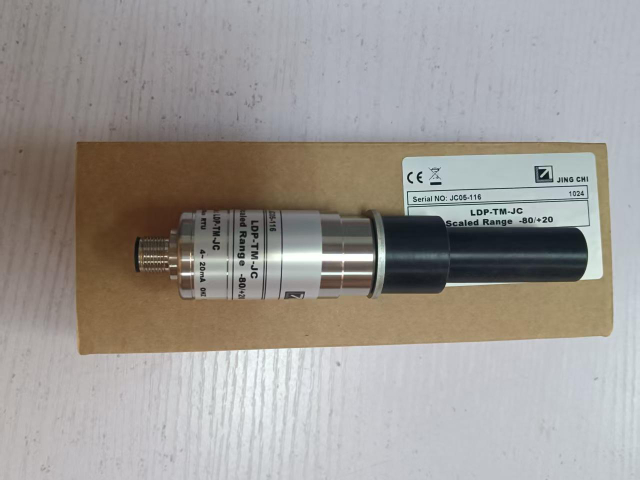 上海露點儀批發(fā)廠家 誠信互利 上海競持機電設(shè)備供應(yīng)