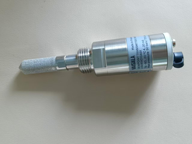 上海進口露點儀 創(chuàng)造輝煌 上海競持機電設備供應