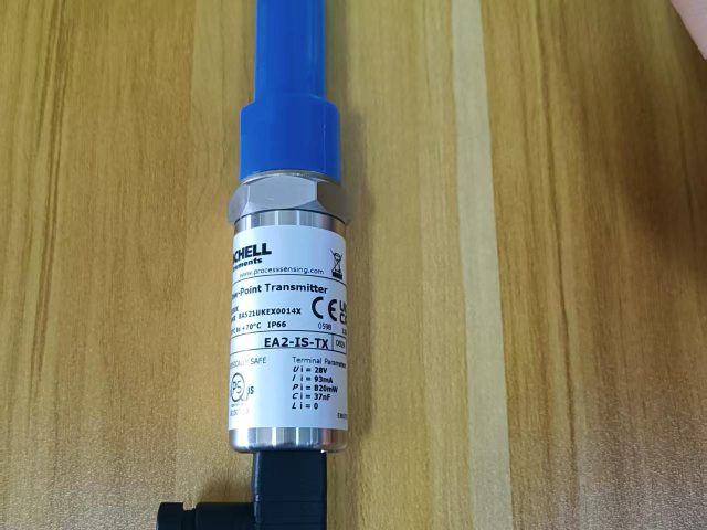 上海在線露點儀 真誠推薦 上海競持機電設備供應