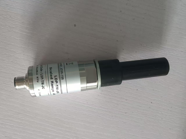 上海負(fù)100度露點儀質(zhì)防水傳感器修理 創(chuàng)造輝煌 上海競持機電設(shè)備供應(yīng)