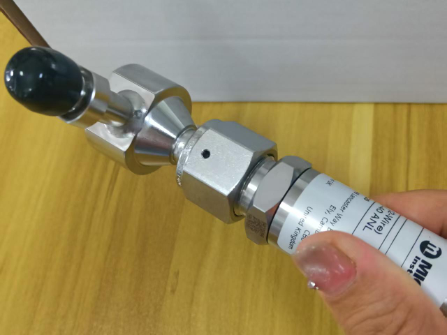 上海露點儀設計 創造輝煌 上海競持機電設備供應